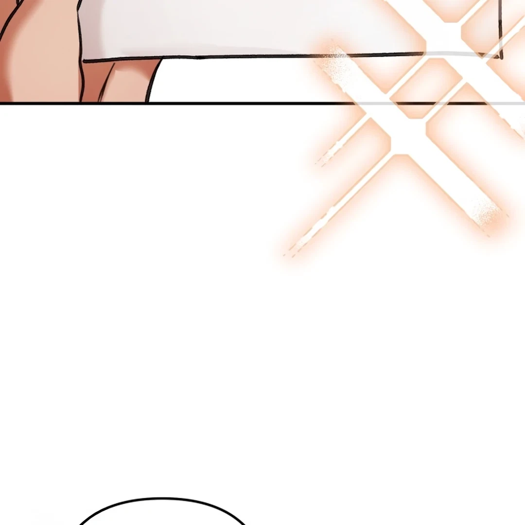 Chapter 0, page 32