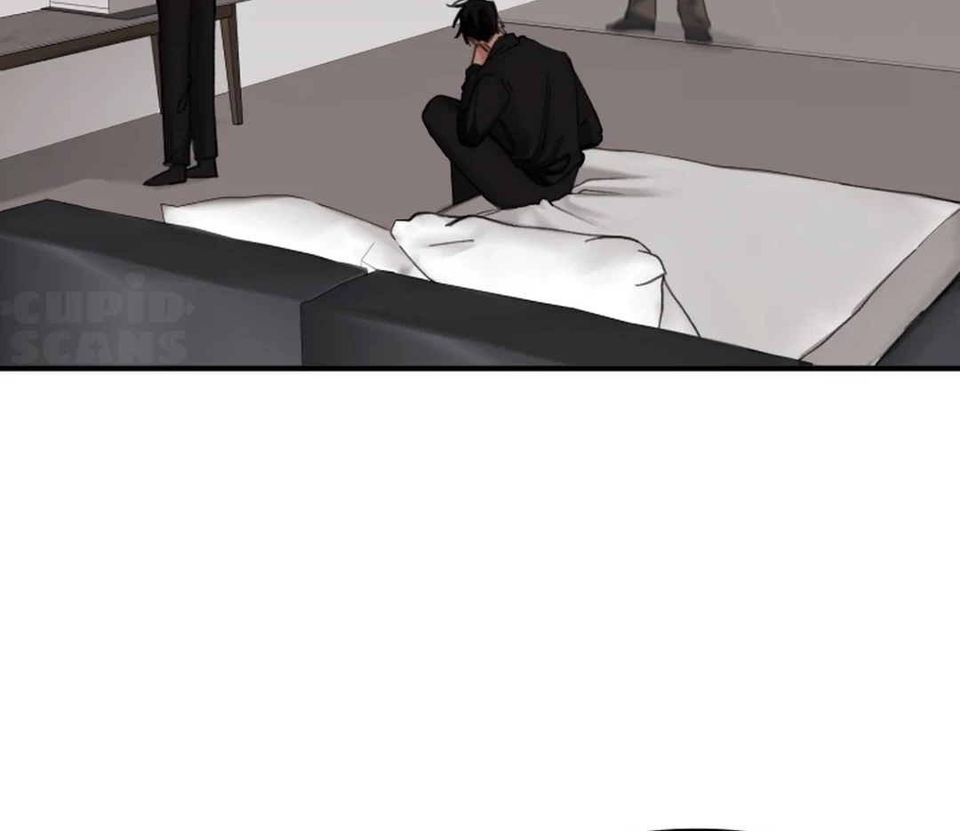 Chapter 0, page 34