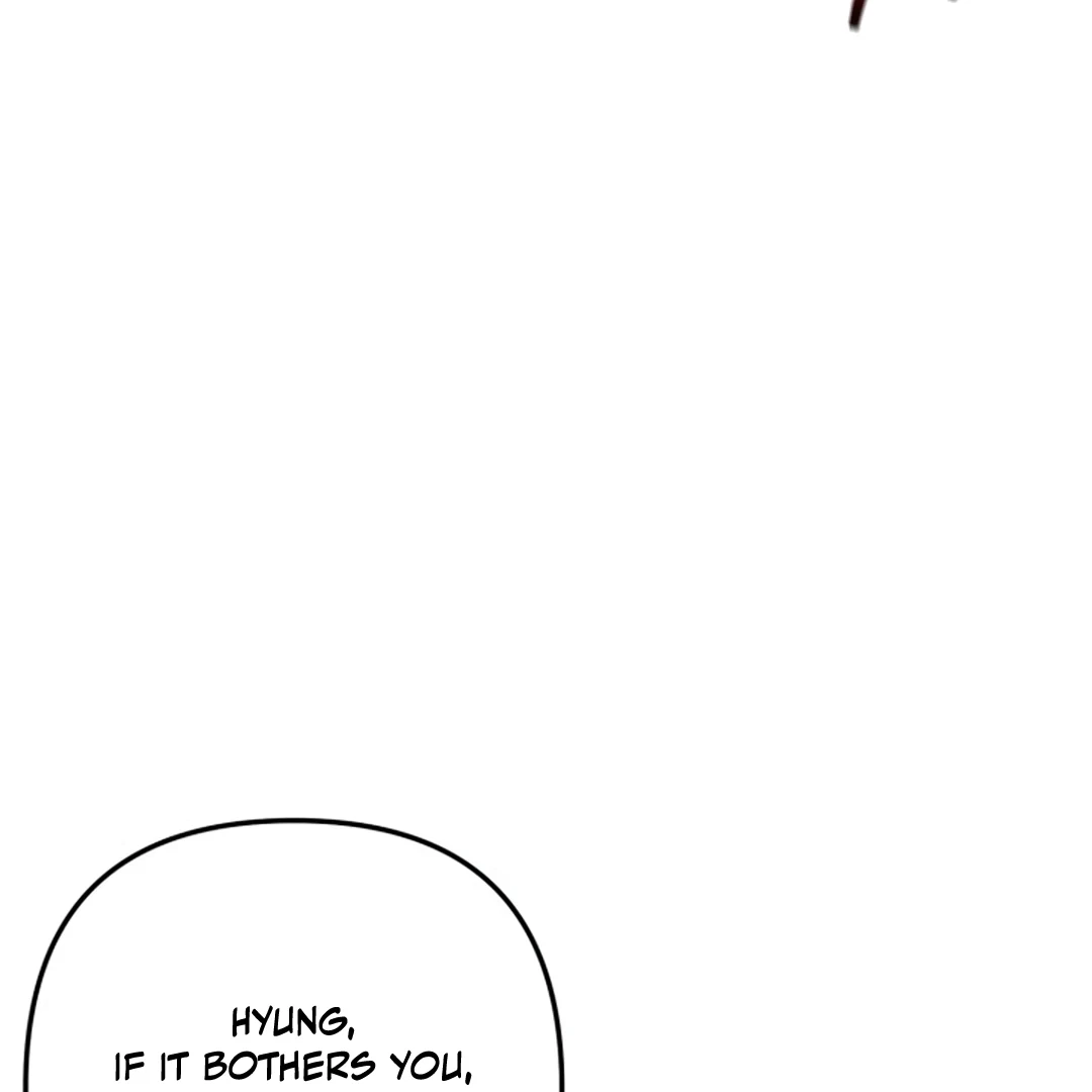 Chapter 0, page 39