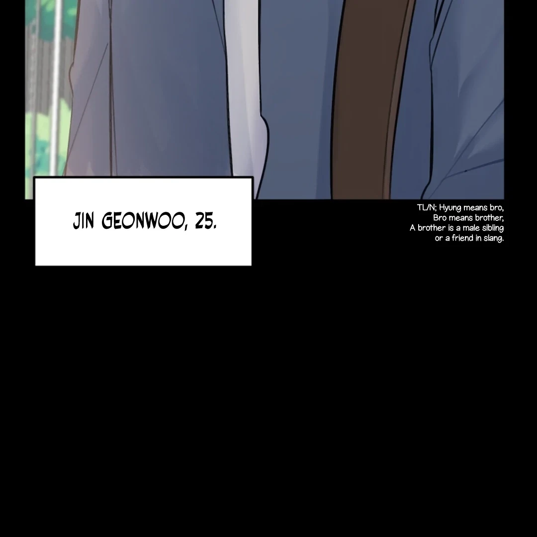 Chapter 0, page 4