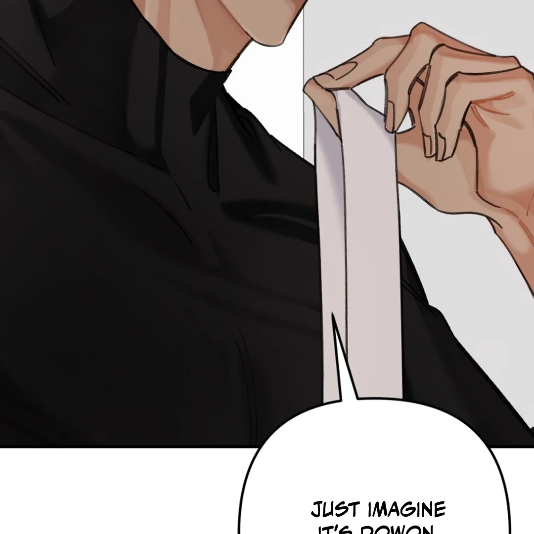 Chapter 0, page 41