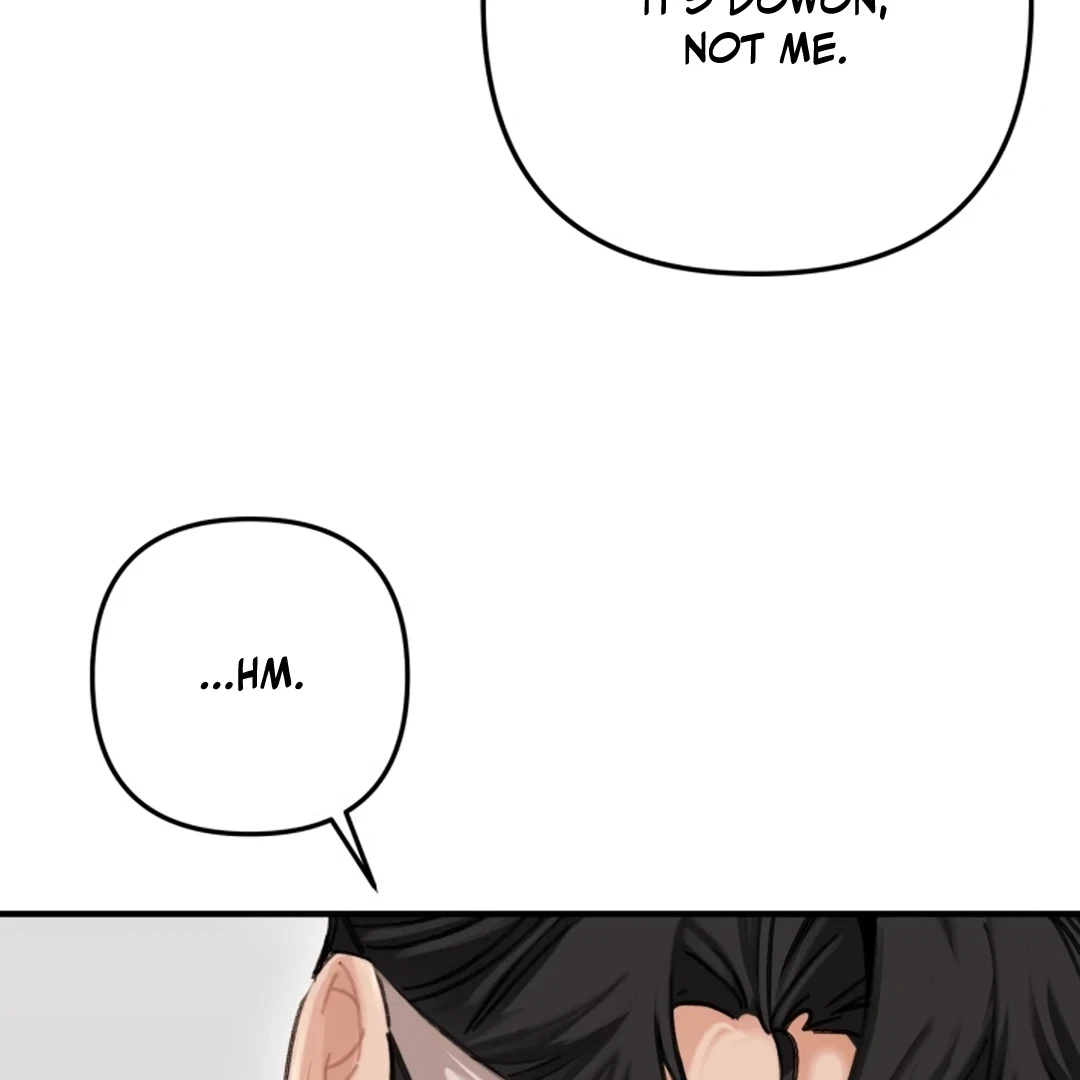 Chapter 0, page 42