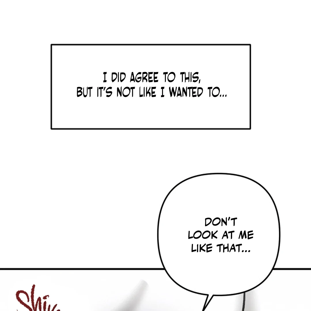 Chapter 0, page 46