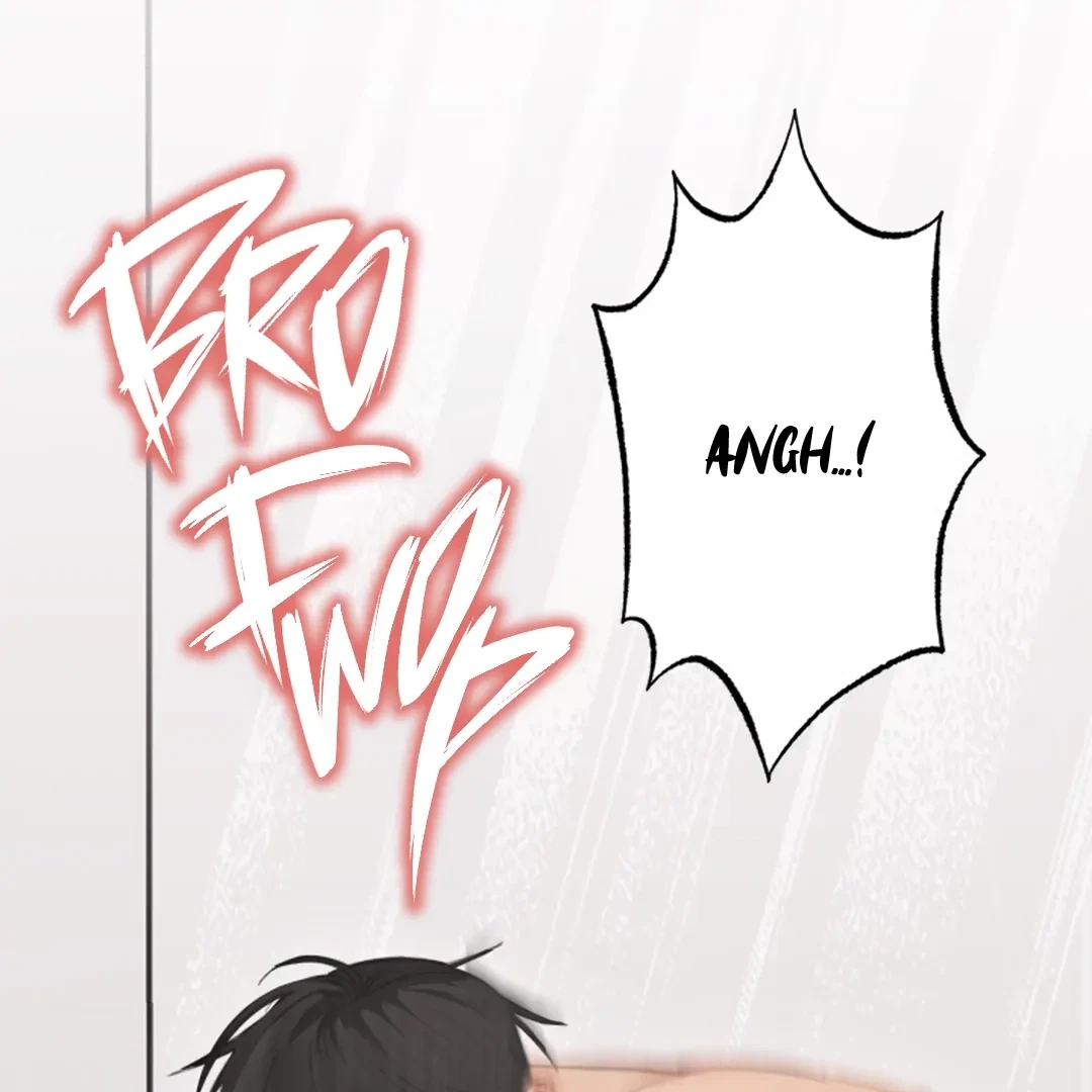 Chapter 0, page 49