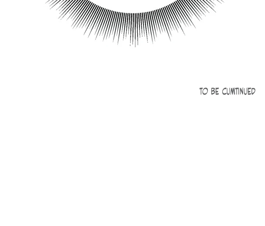 Chapter 0, page 56