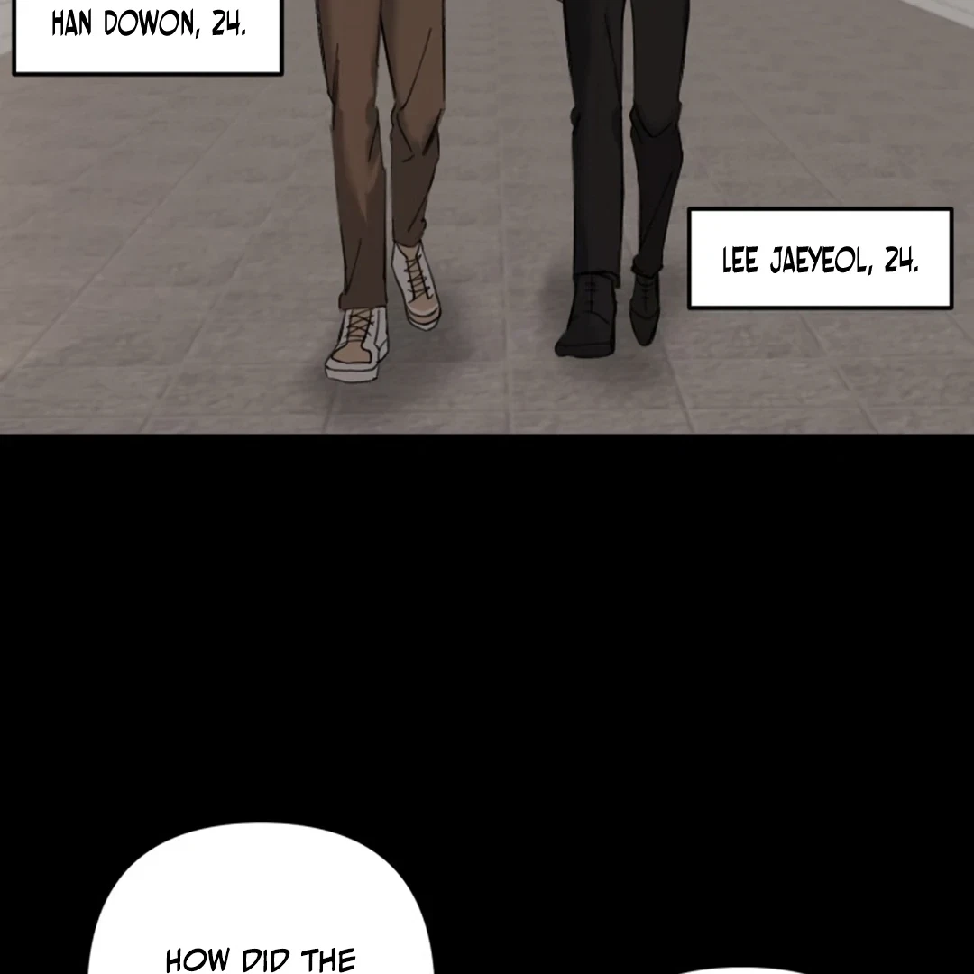 Chapter 0, page 6