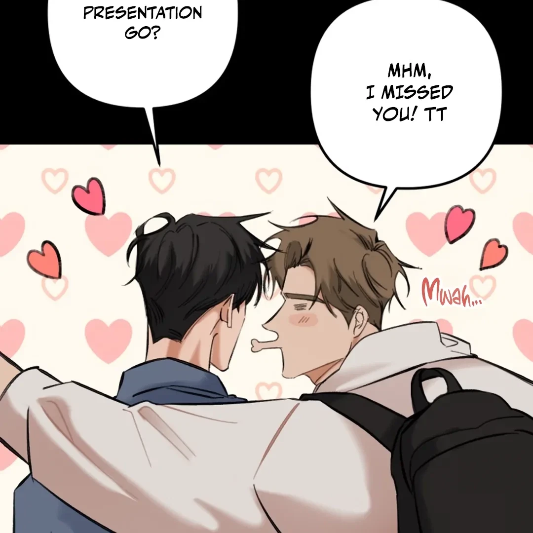 Chapter 0, page 7