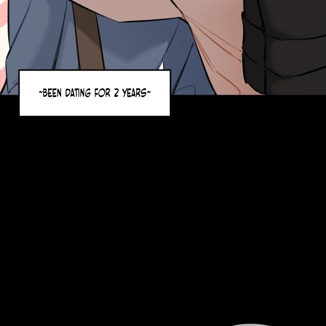 Chapter 0, page 8