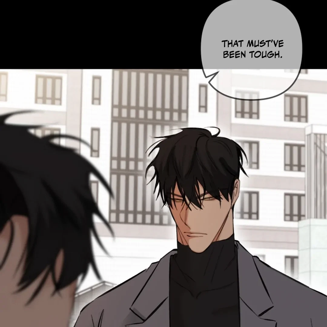 Chapter 0, page 9