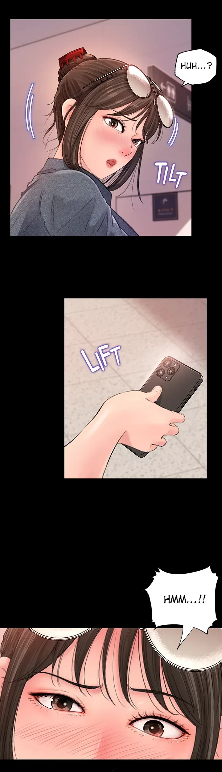 Chapter 2, page 10