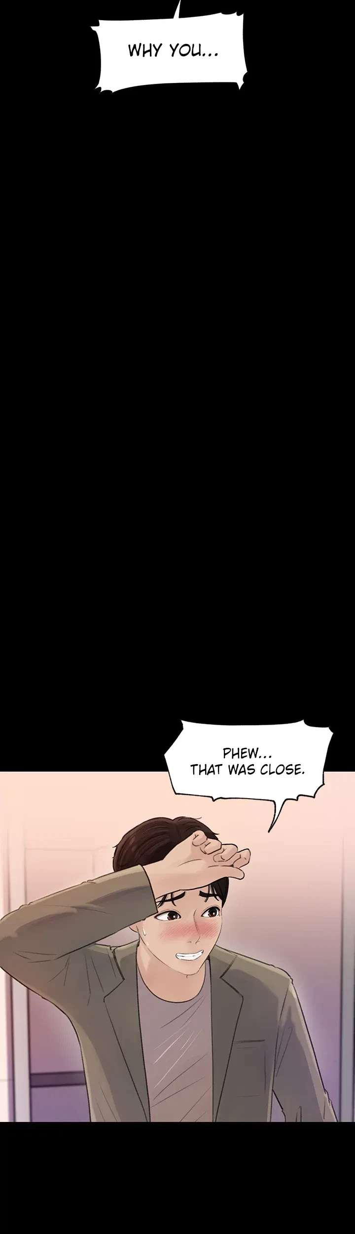 Chapter 2, page 11