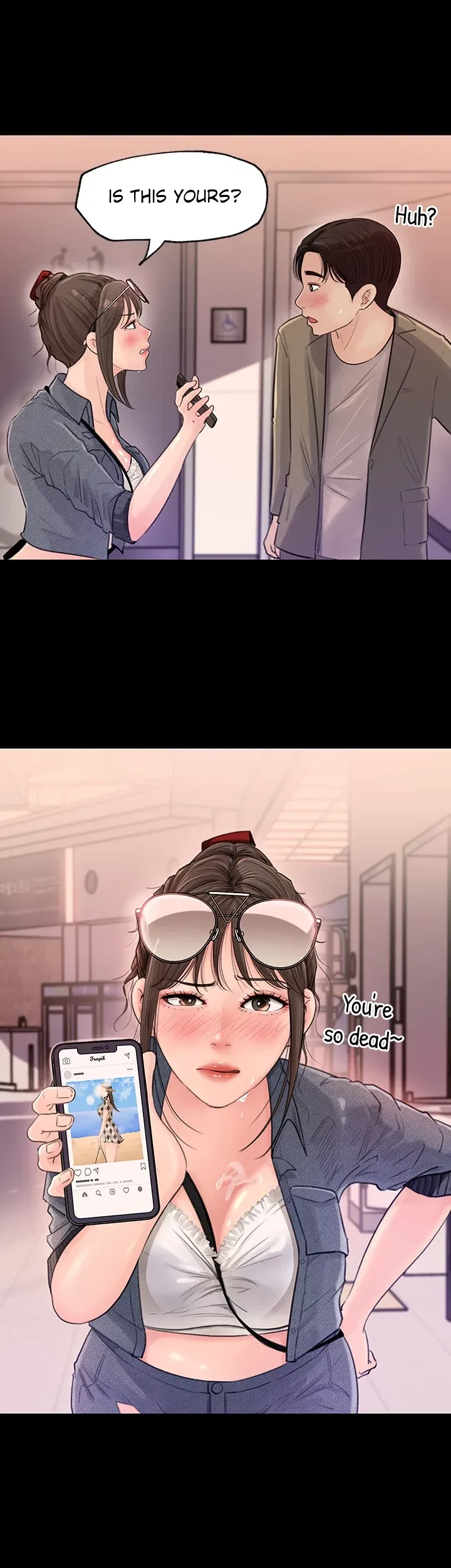 Chapter 2, page 16