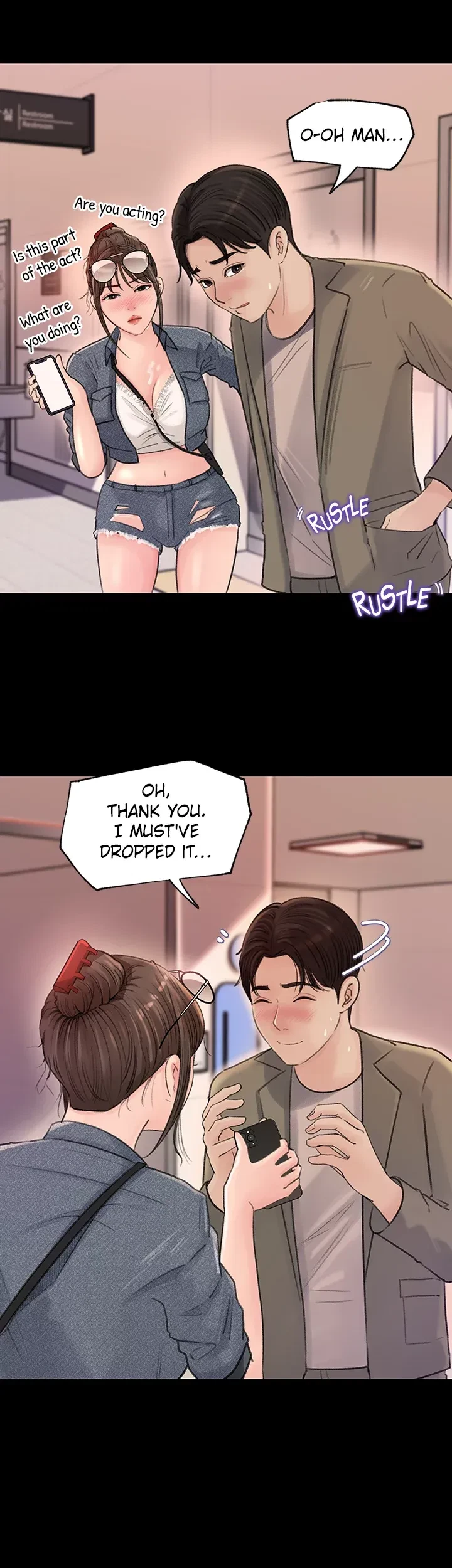Chapter 2, page 17