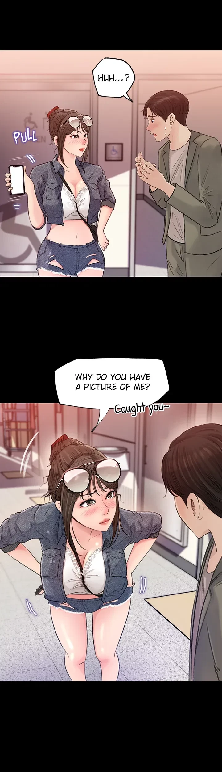Chapter 2, page 19
