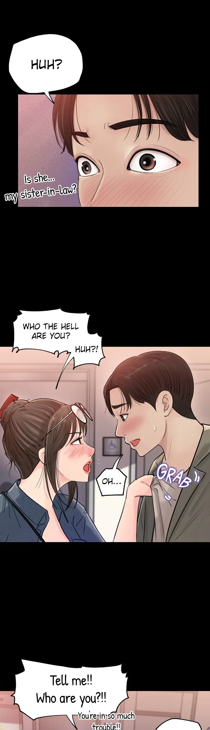 Chapter 2, page 20