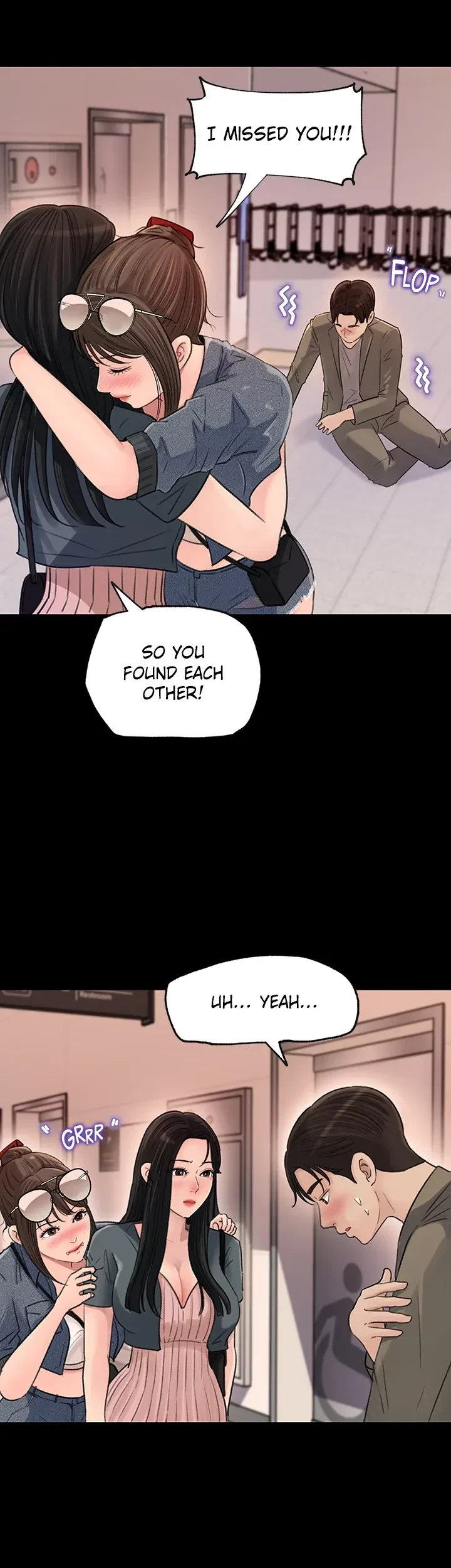 Chapter 2, page 24