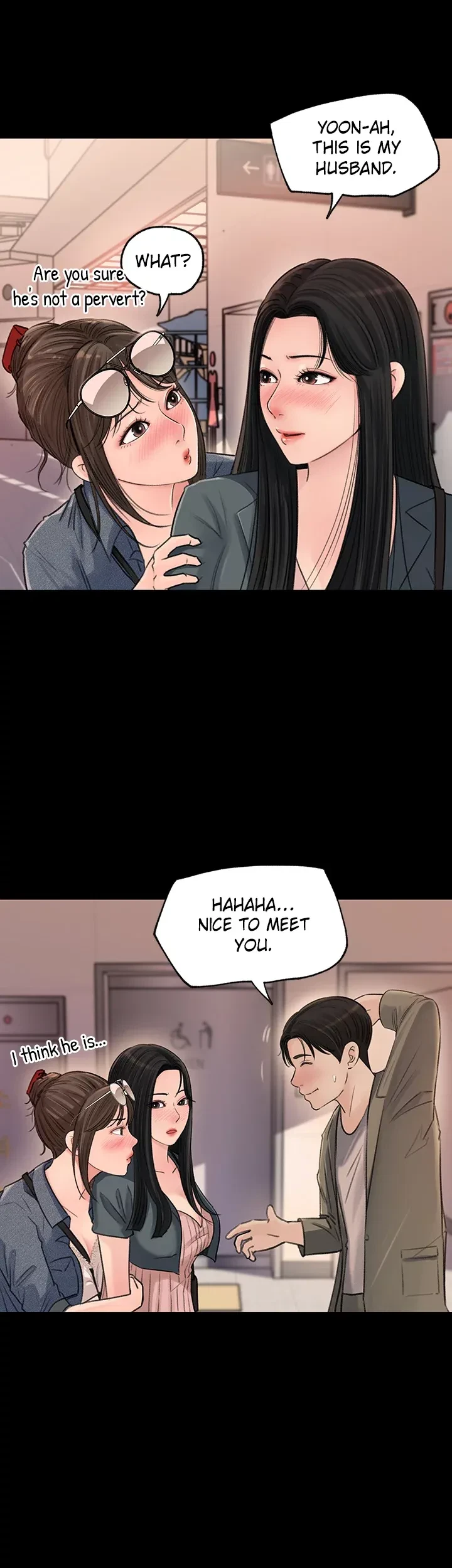 Chapter 2, page 25