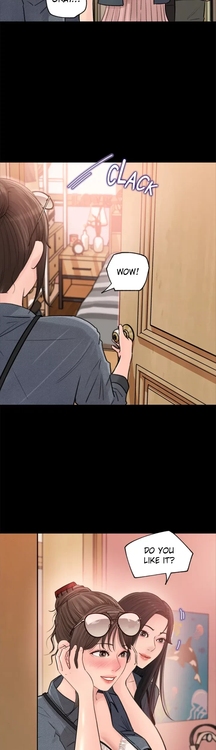 Chapter 2, page 29