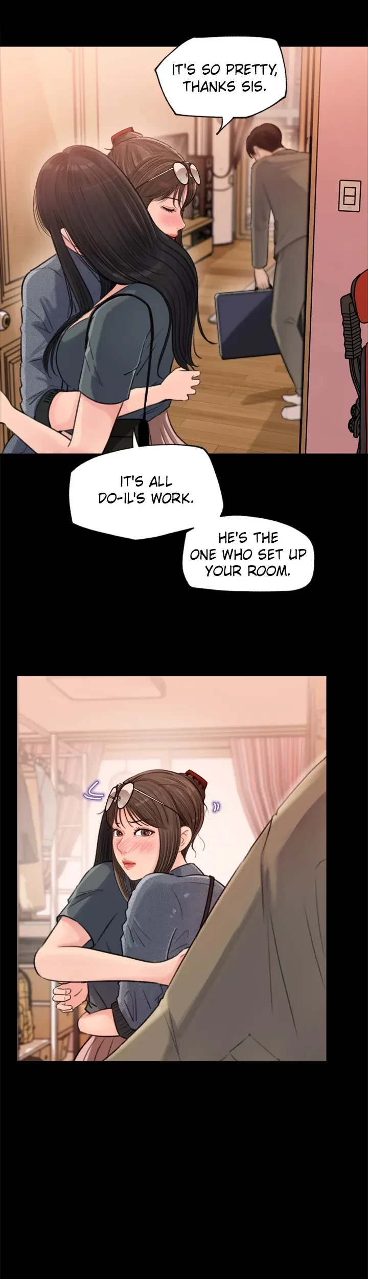 Chapter 2, page 31