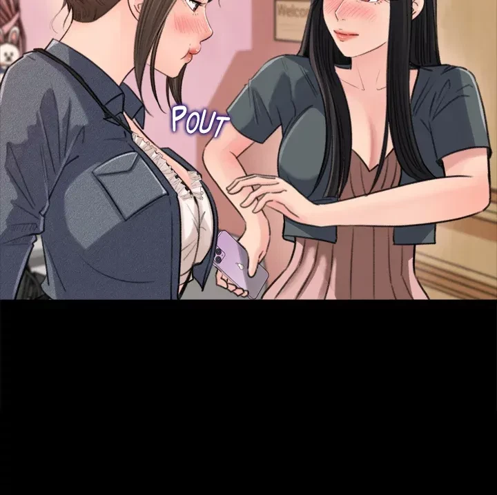 Chapter 2, page 33