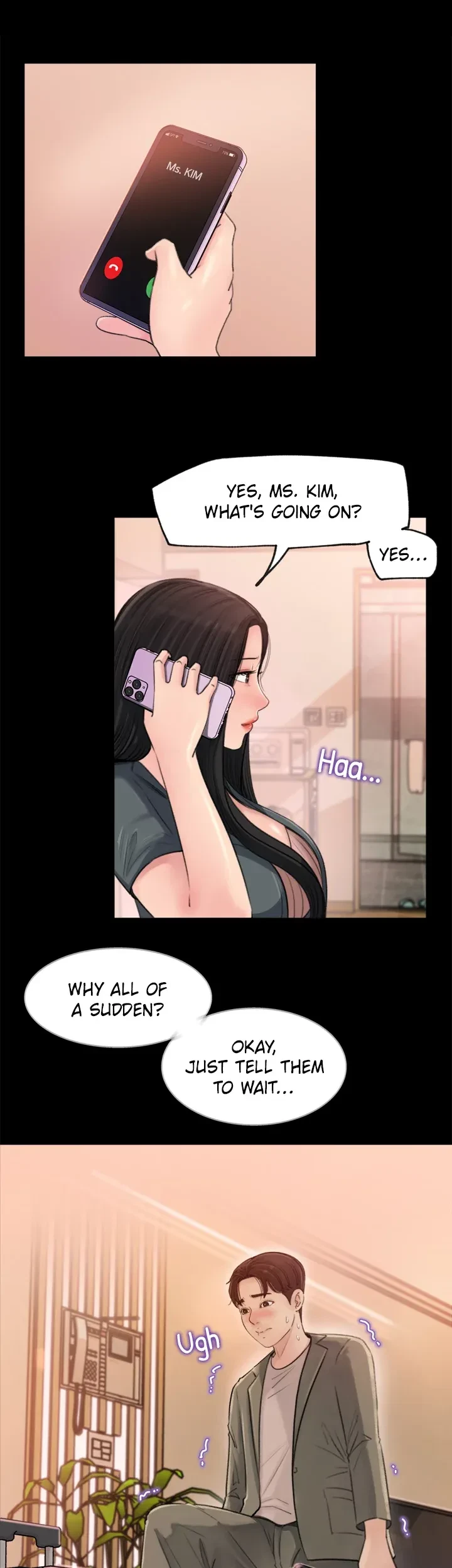 Chapter 2, page 34