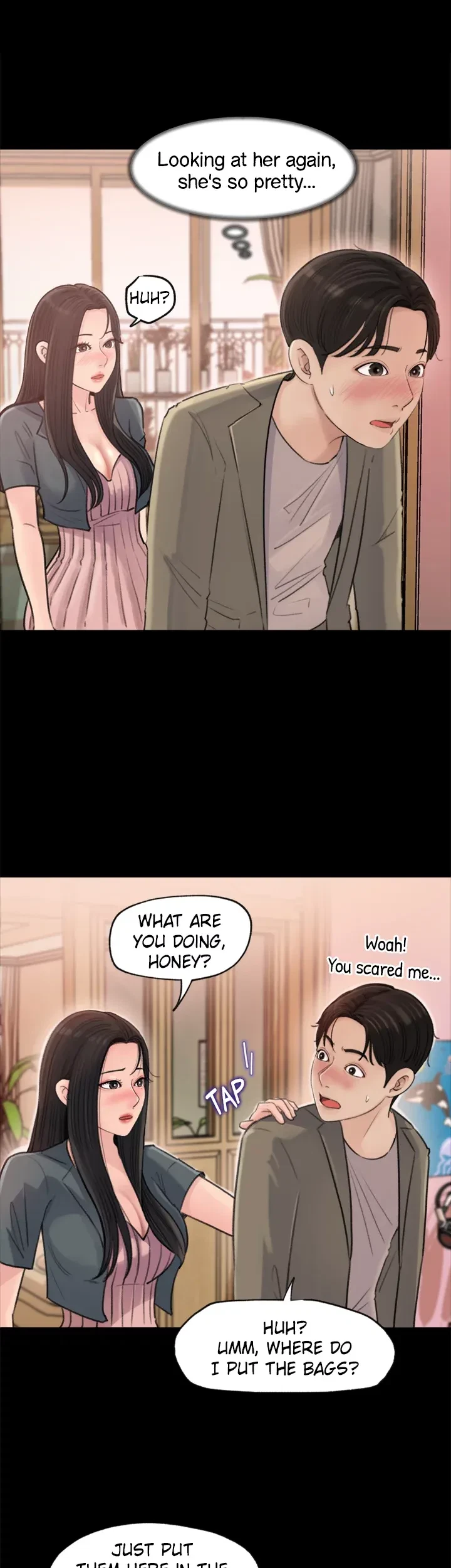 Chapter 2, page 37