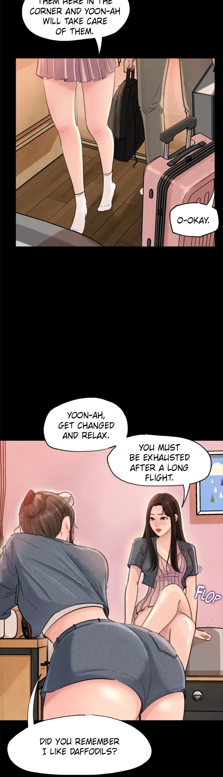 Chapter 2, page 38