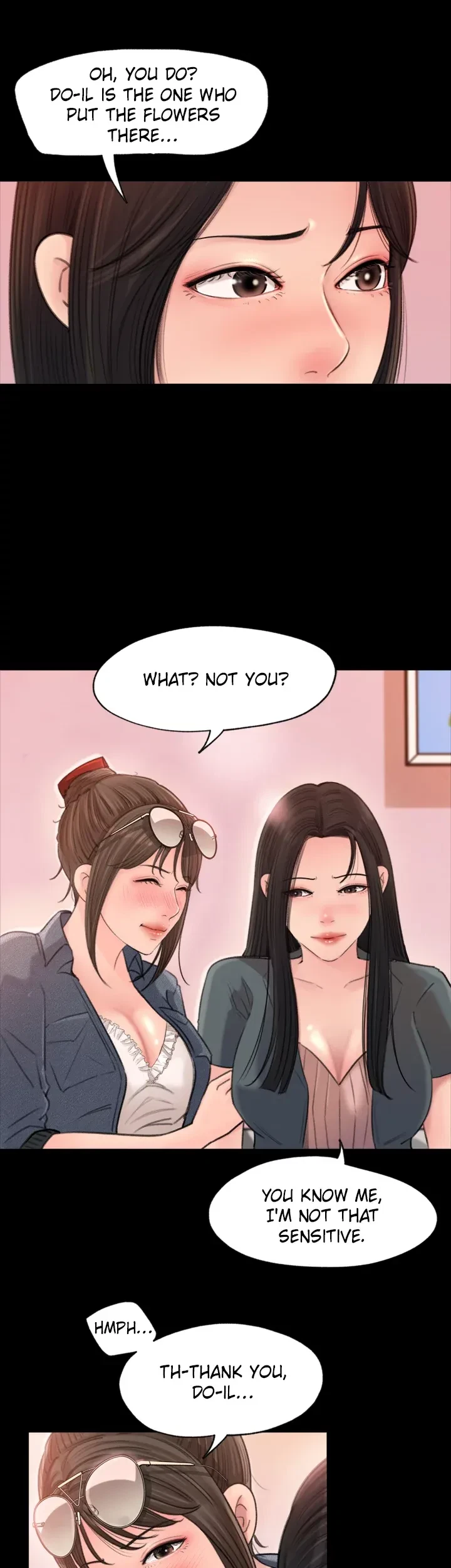 Chapter 2, page 40