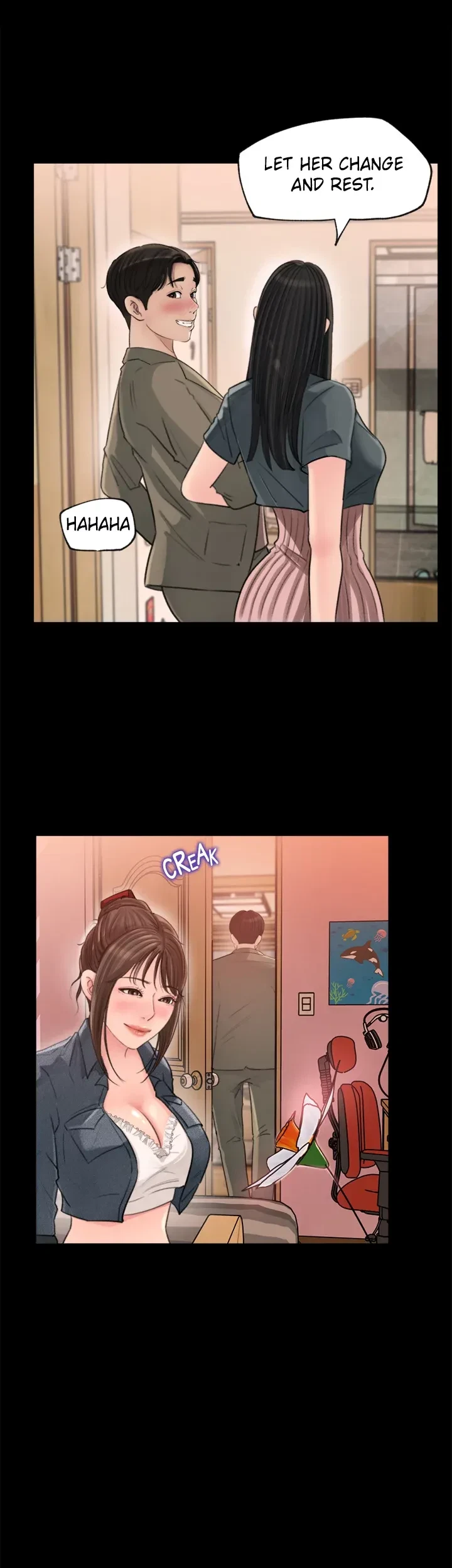 Chapter 2, page 43