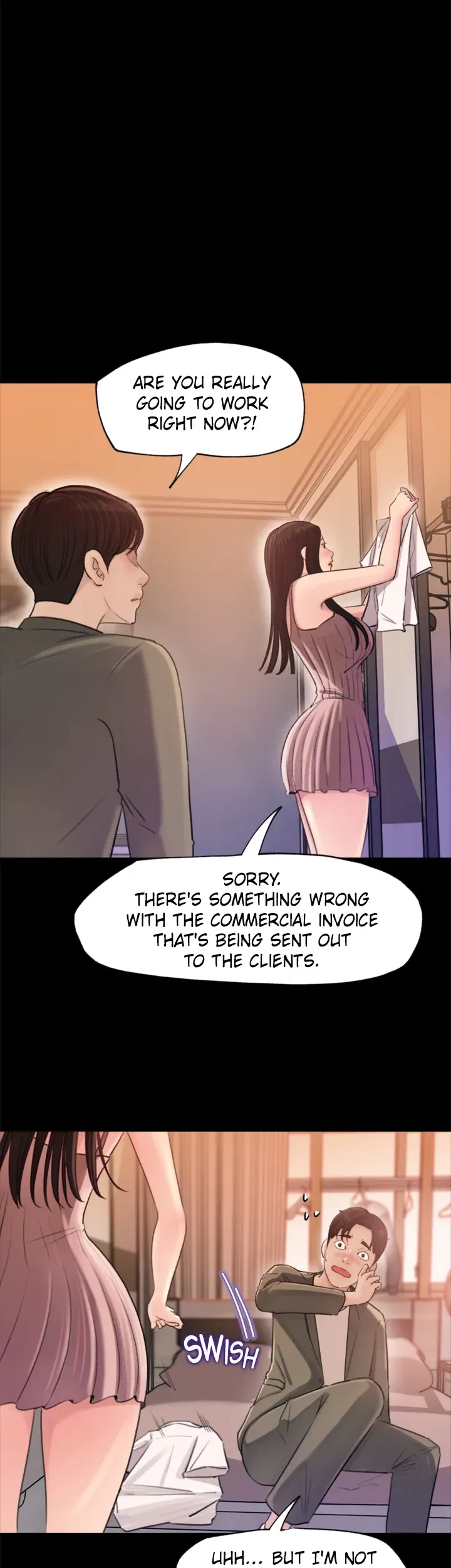 Chapter 2, page 44