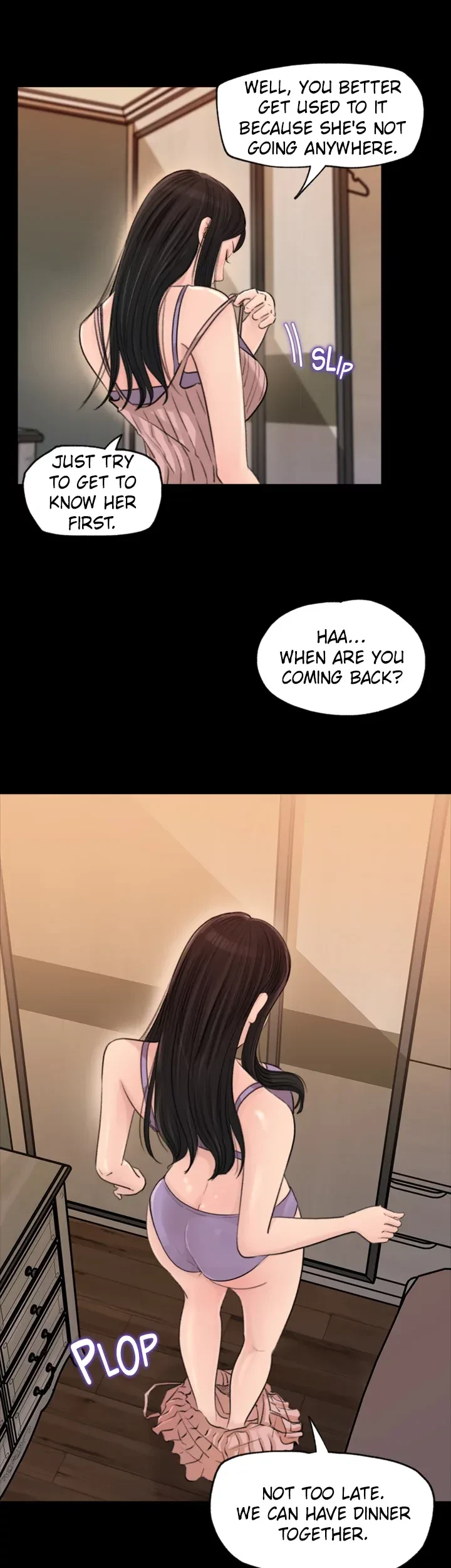 Chapter 2, page 46