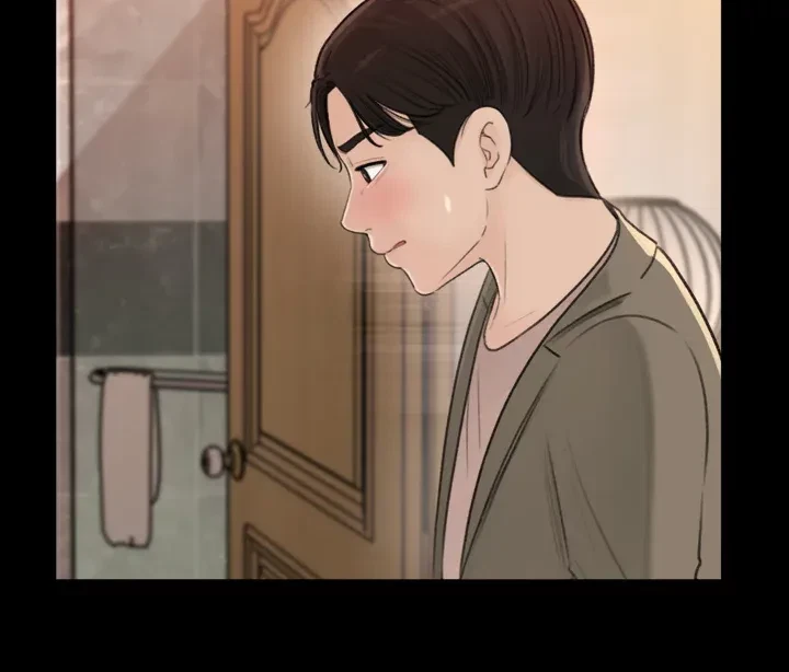 Chapter 2, page 48