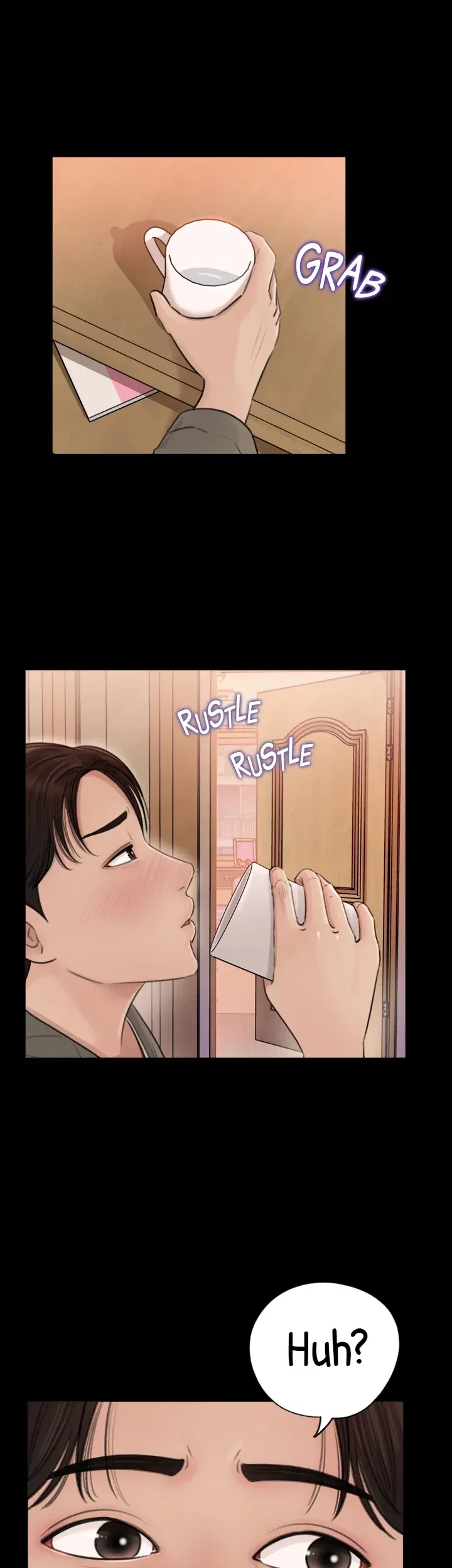 Chapter 2, page 49