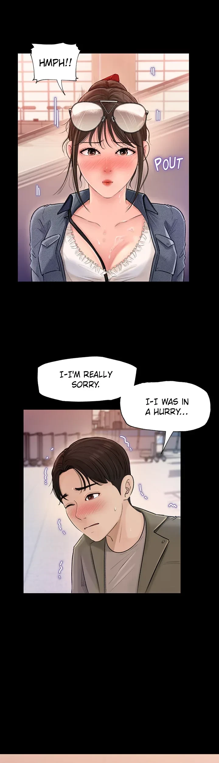 Chapter 2, page 5