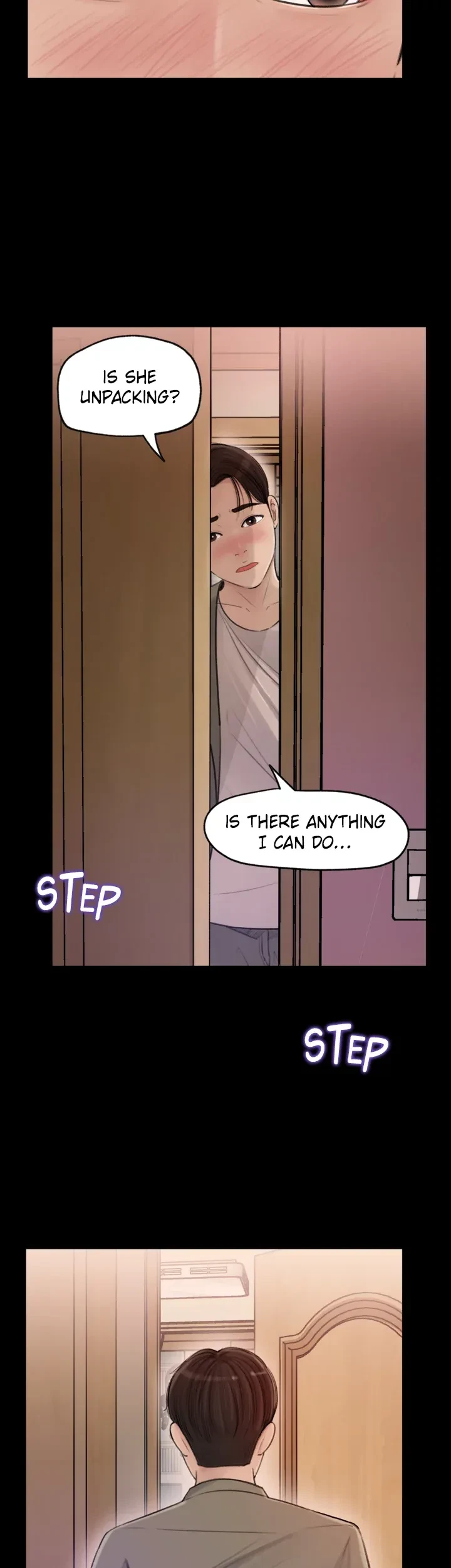Chapter 2, page 50