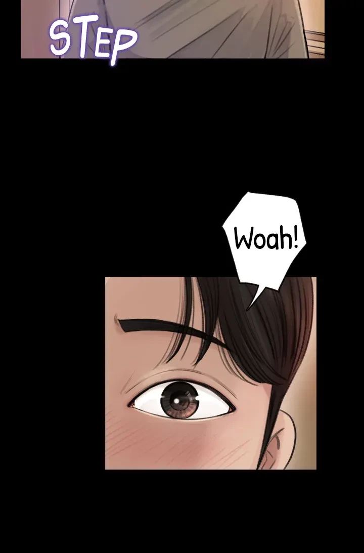 Chapter 2, page 51
