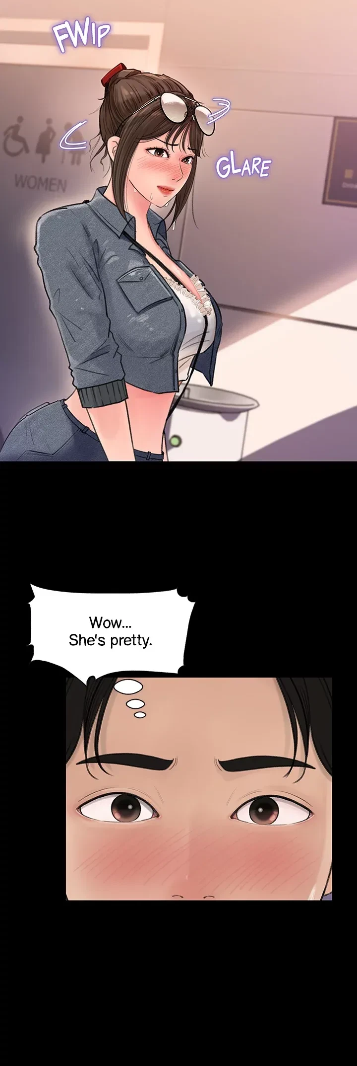 Chapter 2, page 6