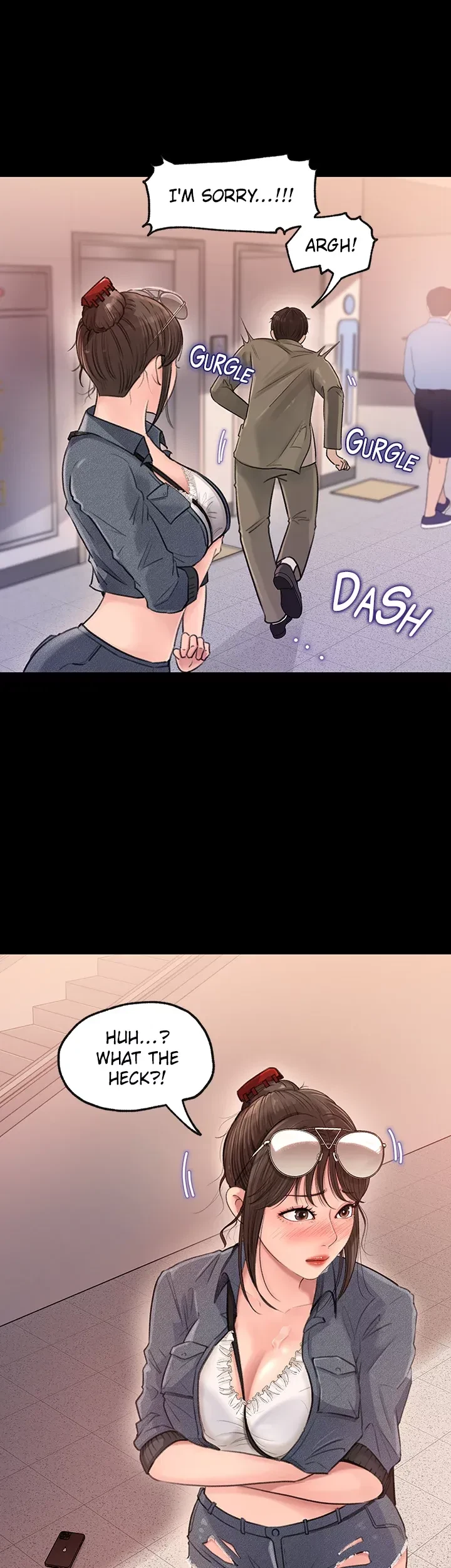 Chapter 2, page 8