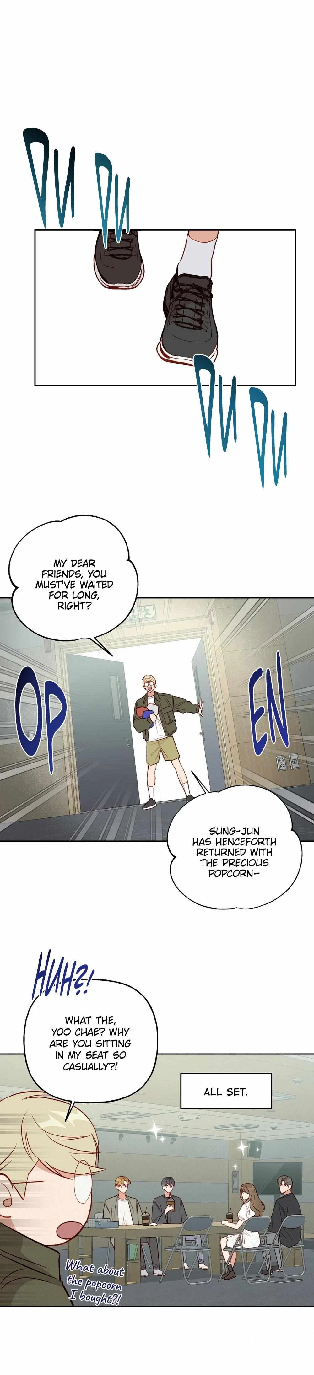 Chapter 14, page 10