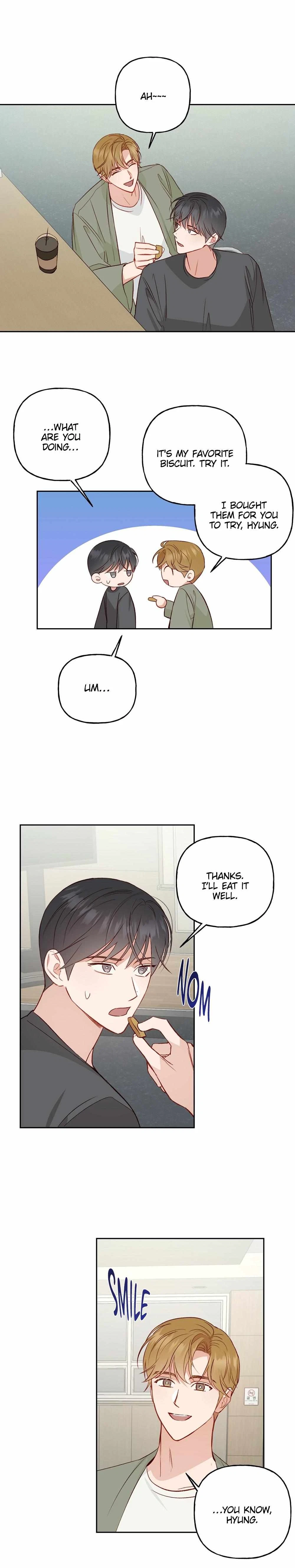 Chapter 14, page 12