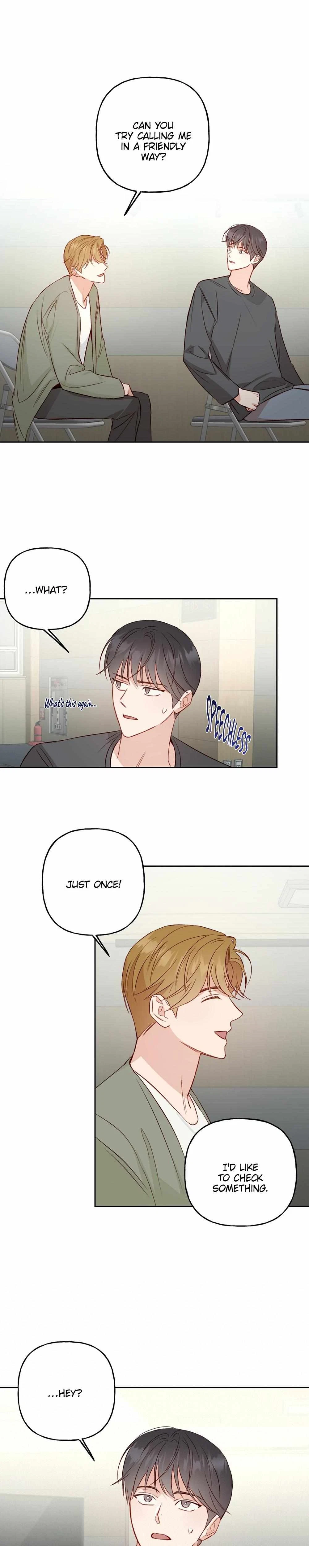 Chapter 14, page 13