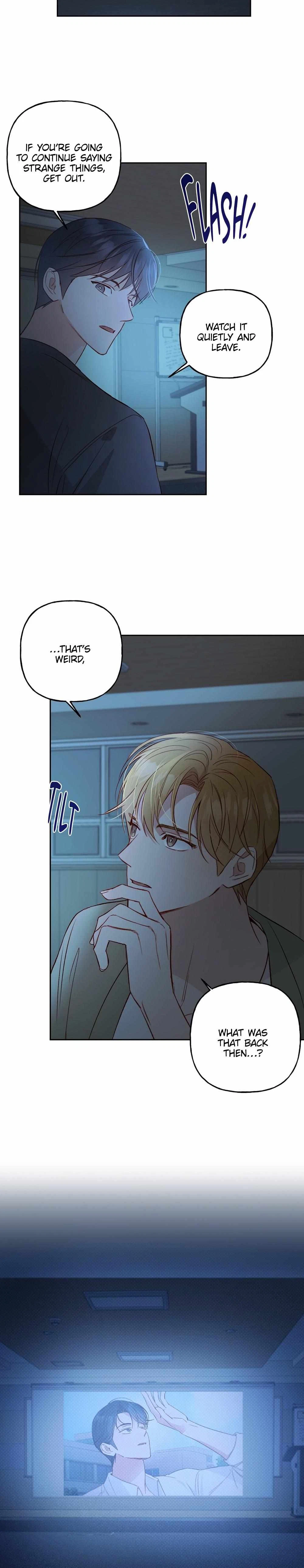 Chapter 14, page 15
