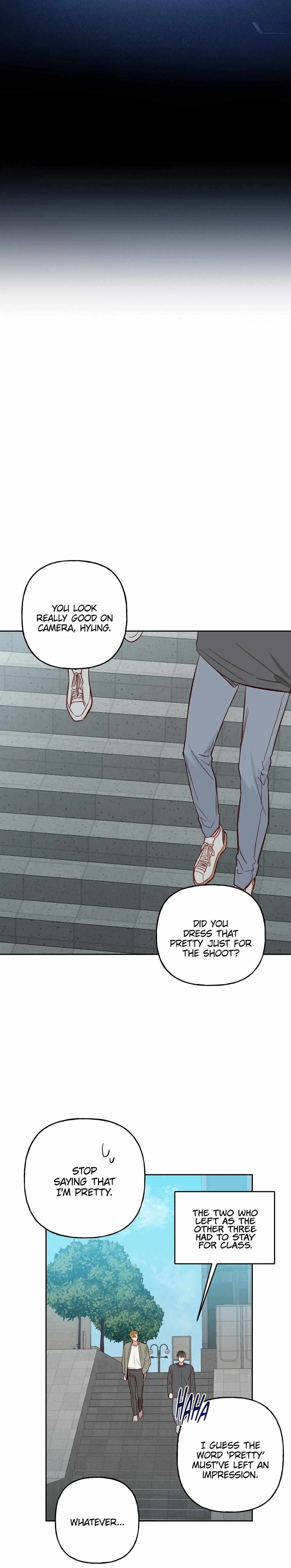 Chapter 14, page 16