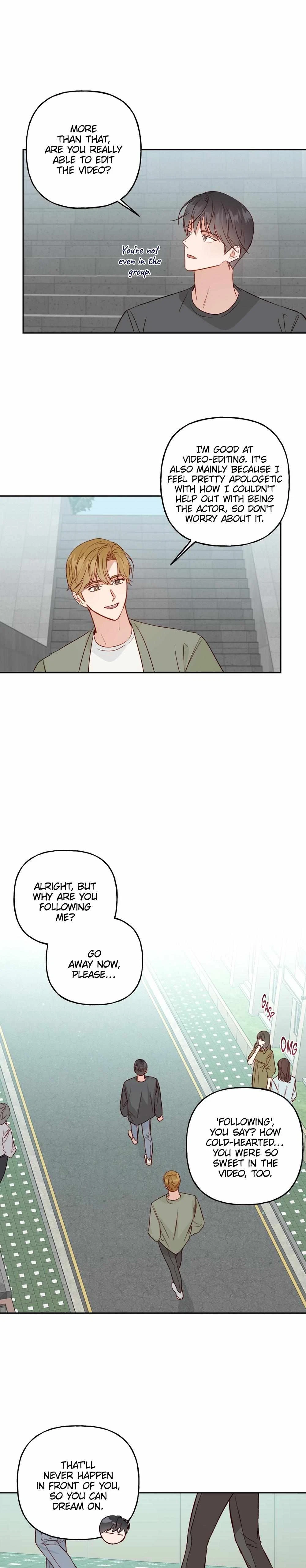Chapter 14, page 17