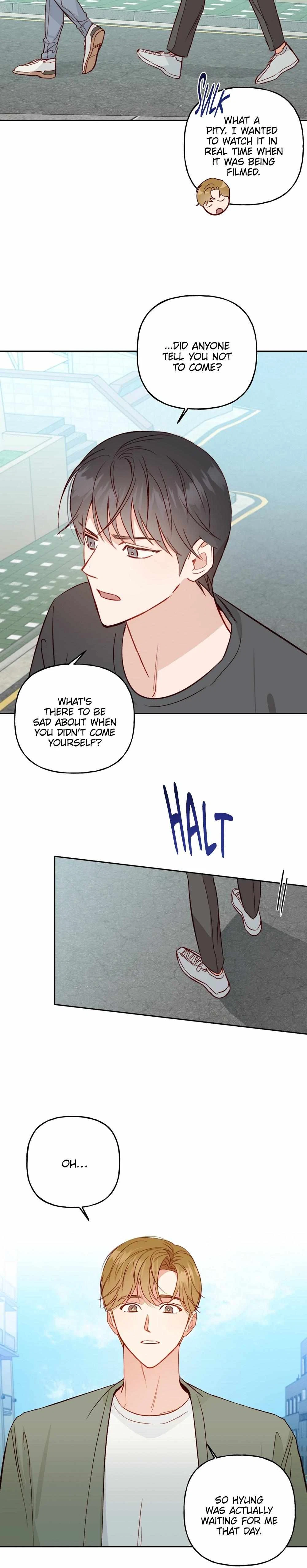Chapter 14, page 18