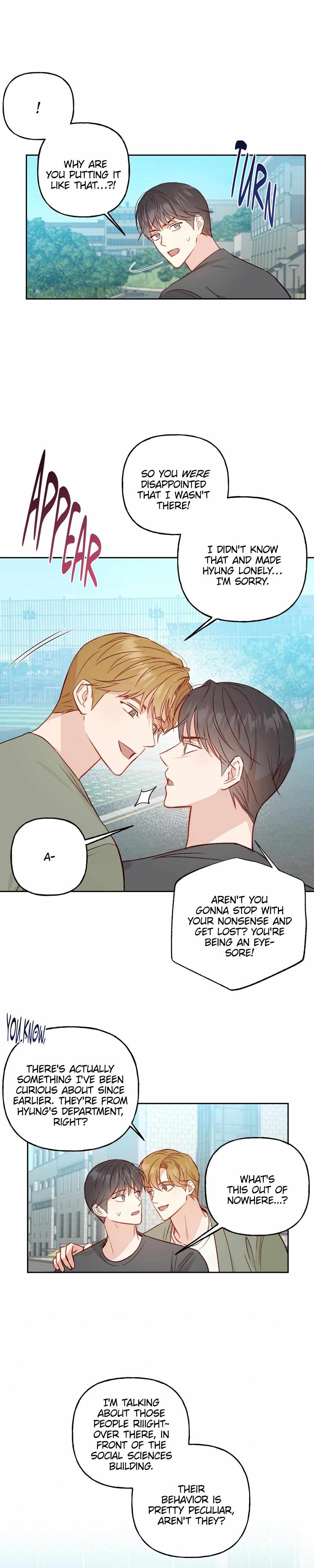 Chapter 14, page 19