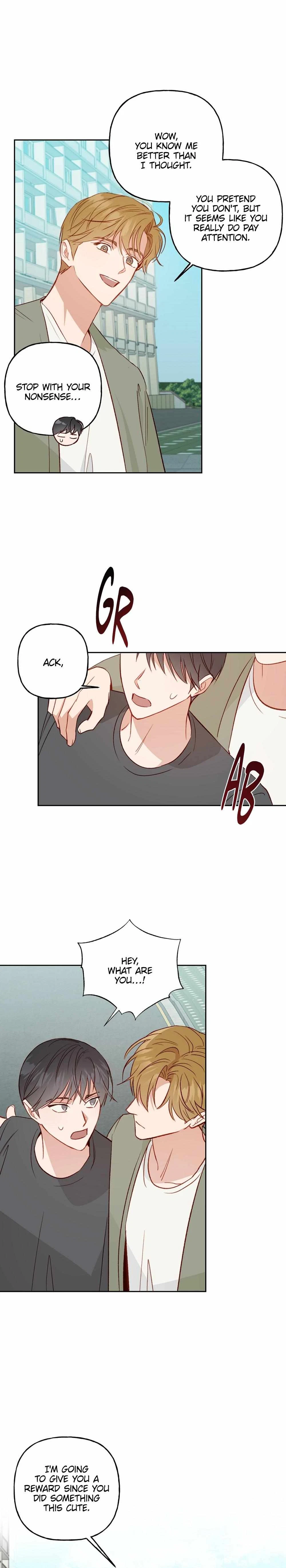 Chapter 14, page 21