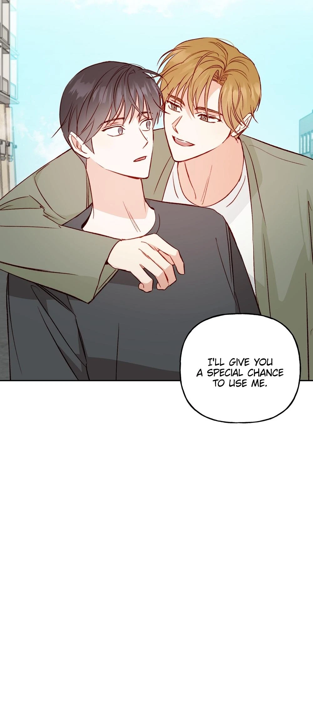 Chapter 14, page 22