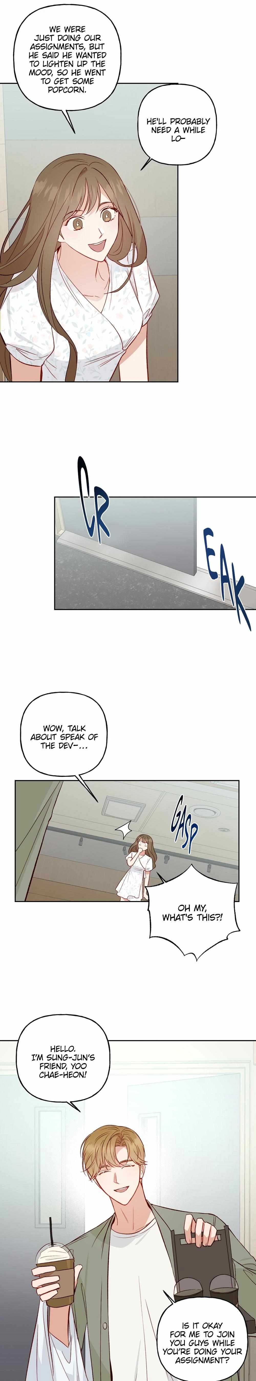 Chapter 14, page 6