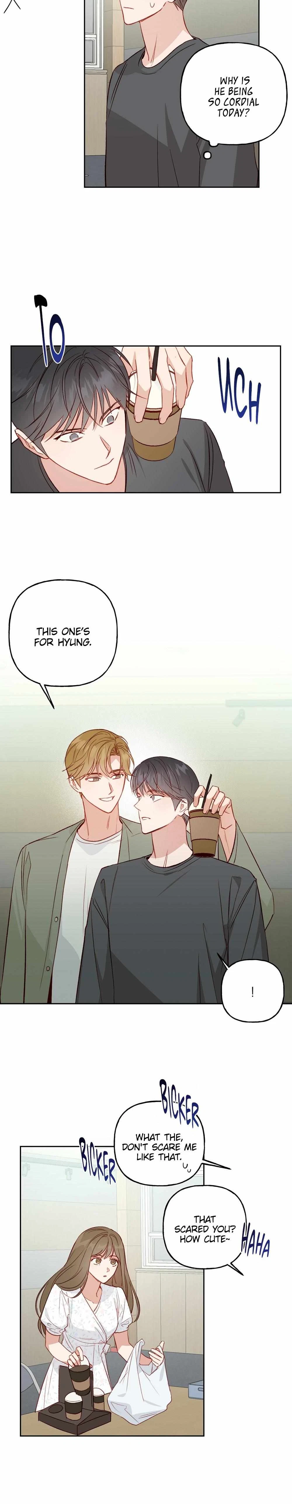 Chapter 14, page 8